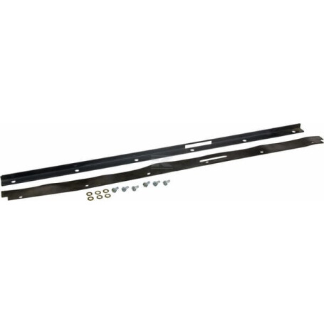 Kit d'étanchéité KONGSKILDE 813715057X