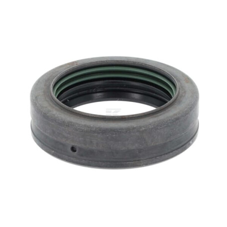 Joint CORTECO 81411C3NC
