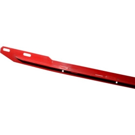 Renfort JF 813064843X