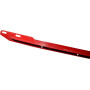 Renfort JF 813064843X