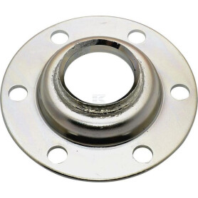 Demi-corps de palier KONGSKILDE 813064345A