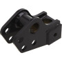 Support KONGSKILDE 813570046X