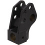 Support KONGSKILDE 813570046X