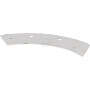 Plaque d'usure KONGSKILDE 812714913X