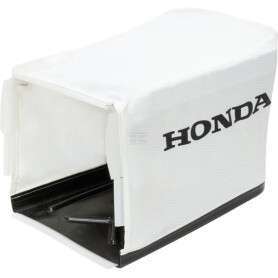 Sac à herbe HONDA MACHINERY PARTS 81320VG4P50