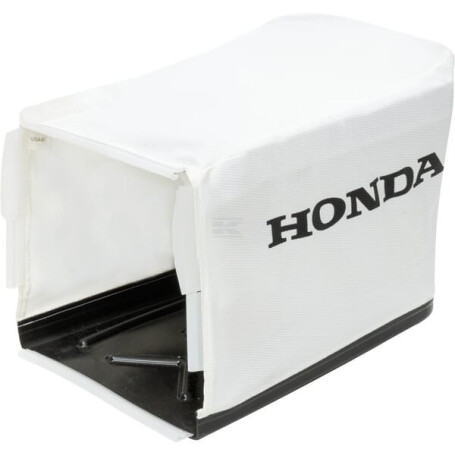 Sac à herbe HONDA MACHINERY PARTS 81320VG4P50