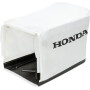 Sac à herbe HONDA MACHINERY PARTS 81320VG4P50
