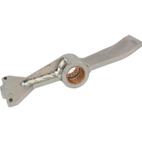 Cliquet KONGSKILDE 813067723B