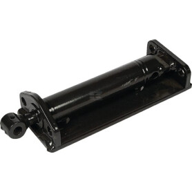 Cylindre JF 813714119X