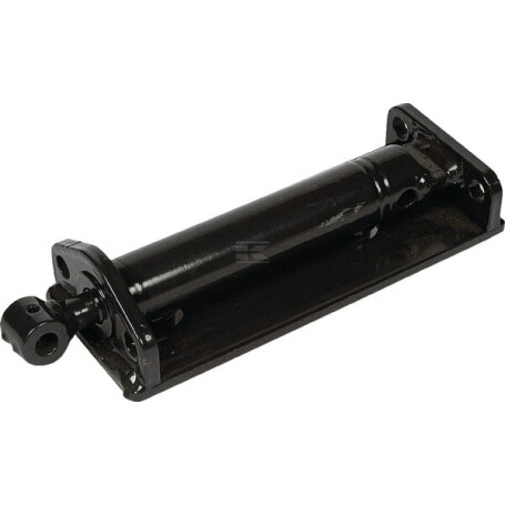 Cylindre JF 813714119X
