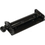 Cylindre JF 813714119X