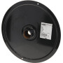 Disque KONGSKILDE 813279502X