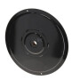 Disque KONGSKILDE 813279502X