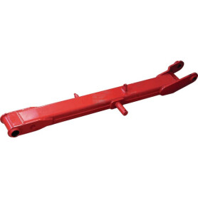 Rampe JF 813325841A