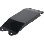 Patin KONGSKILDE 813270182X