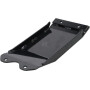 Patin KONGSKILDE 813270182X