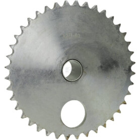 Pignon à chaîne KONGSKILDE 813750772A