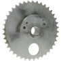 Pignon à chaîne KONGSKILDE 813750772A