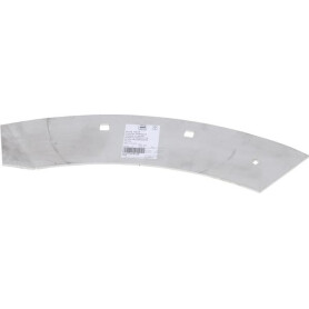 Plaque d'usure KONGSKILDE 812714910X
