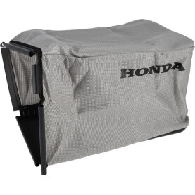 Sac à herbe HONDA MACHINERY PARTS 81320VF1023