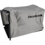 Sac à herbe HONDA MACHINERY PARTS 81320VF1023