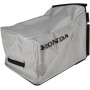 Sac à herbe HONDA MACHINERY PARTS 81320VF1023