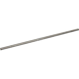 Essieu KONGSKILDE 812714725X