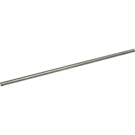 Essieu KONGSKILDE 812714725X