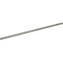 Essieu KONGSKILDE 812714725X