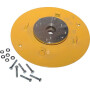 Disque JF 813226376A