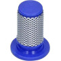Filtre à buse TECOMEC 8139034