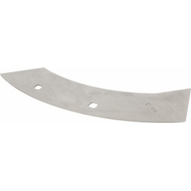 Plaque d'usure KONGSKILDE 812714830X