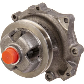Kit CNH 81863909