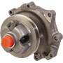 Kit CNH 81863909