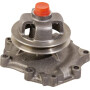 Kit CNH 81863909