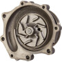 Kit CNH 81863909