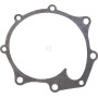 Kit CNH 81863909