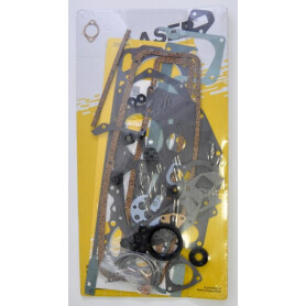 Kit GLASER DANA 81780578N