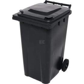 Conteneur TRANSOPLAST 81881811