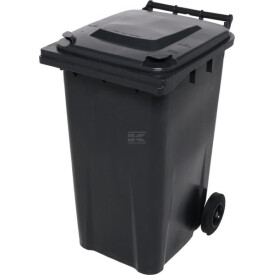 Conteneur TRANSOPLAST 81881811