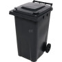Conteneur TRANSOPLAST 81881811