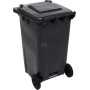Conteneur TRANSOPLAST 81881811