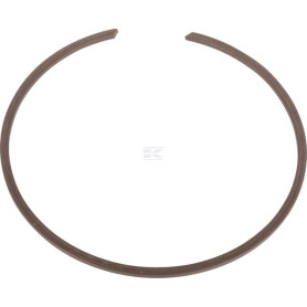 Raccord CNH 81864687