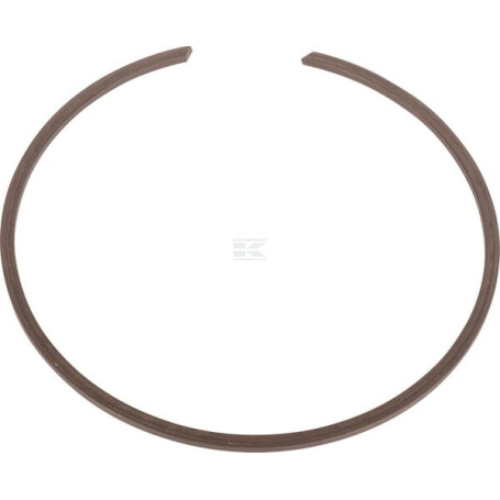 Raccord CNH 81864687