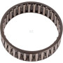 Palier complet CNH 81863574