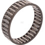 Palier complet CNH 81863574