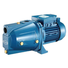 Pompe centrifuge RENSON 817384