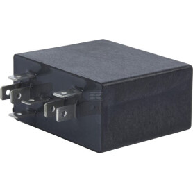 Relais CNH 81869818