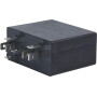 Relais CNH 81869818