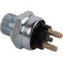 Interrupteur CNH 81817901